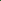 LP Snooker Cues Price in Pakistan at Orient Sports