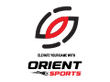 Orient Sports