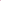 YOGA BRICK EVA PLAIN
