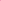 Yoga Mat Anti Slip 4mm