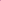 Liveup Dumbbell Bone Shape Neoprene 0.5kg x 2 - Pink