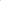 Yoga Mat Anti Slip 8mm