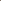 Buy Carrom Board Online in Pakistan – Premium Quality by Orient Sports