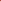 Table Tennis Racket Nibiru