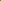 Snooker Chalk Pink