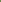 Yoga Mat Anti Slip | Green