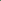 Snooker Cue Tip Blue Diamond 9mm | 10mm