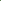 Snooker Chalk Brunswick Blue ORG