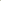 Badminton Edge Tape