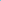 Scooty | Kids Scooty | Cartoon | Blue