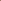 Carrom Board Baculite Premium Quality 3.5ft