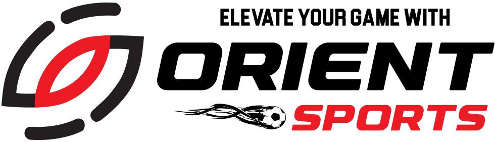 #1 Pakistan's Premier Online Sports Shopping | Orient Sports