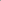 LCD Writing Tablet 12 Inch