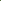 Football Select White/Green