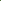 Snooker stick Grand Professional cue