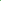 sports products online | orient sports