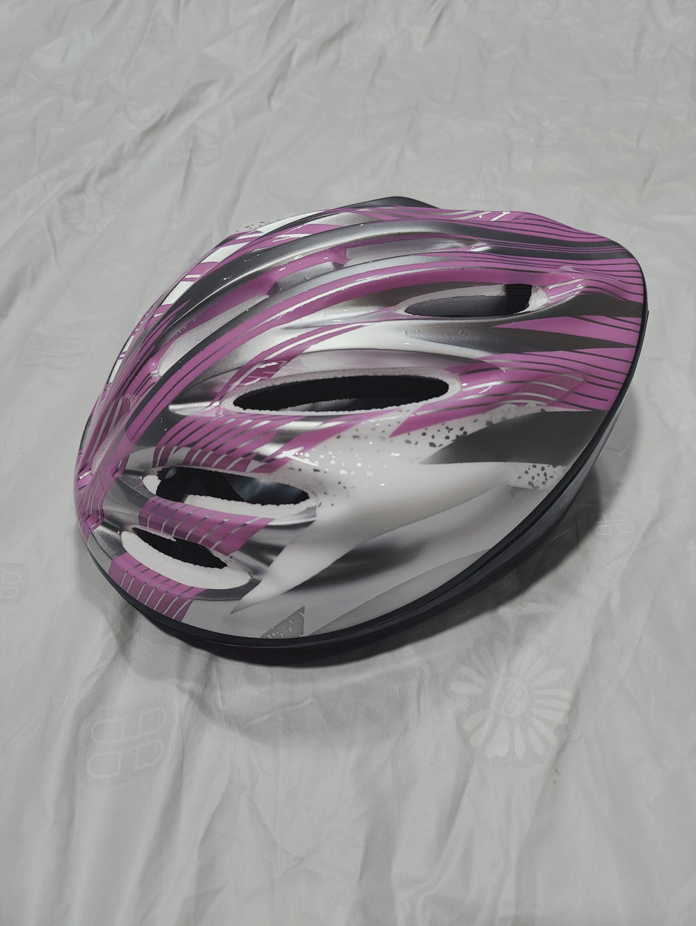 bike helmet online shopping in pakistan Bicycle Sports For Kids Price RT Primax Half Stylish Helmet