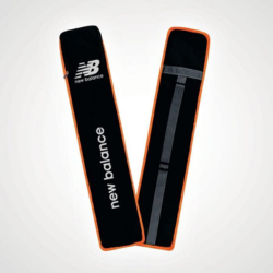 BAT COVER