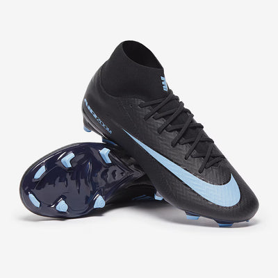 Football Shoes