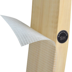 BAT SHEET – Orient Sports