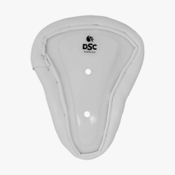 INNER GUARD – Orient Sports