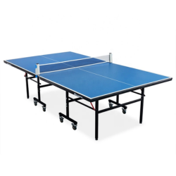 Table Tennis Tables