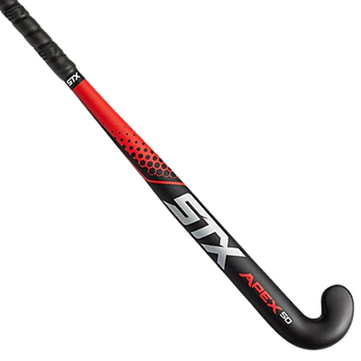 HOCKEY STICK