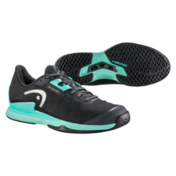 TENNIS SHOES
