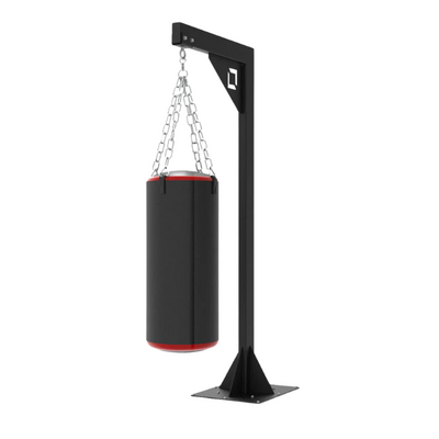 BOXING STAND