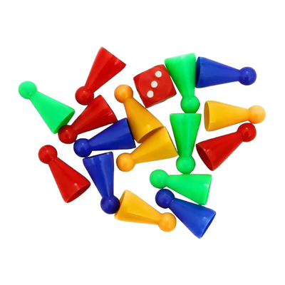 LUDO COIN