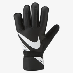 Football Gloves