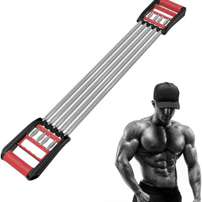 Chest Expanders