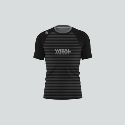 Gym Wear