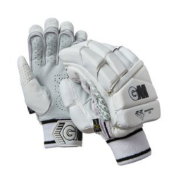 CRICKET GLOVES & INNERS