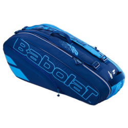 TENNIS BAGS