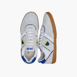 Squash Shoes