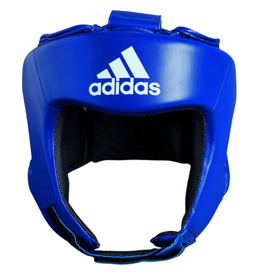 BOXING HEAD GUARD