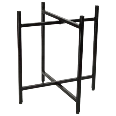 Carrom Board Stands