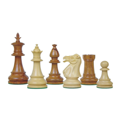 CHESS COIN