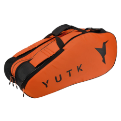 Squash Kit Bags