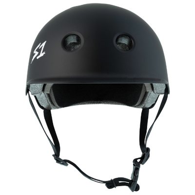 SKATING HELMET