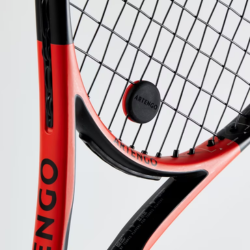 TENNIS GUTTS