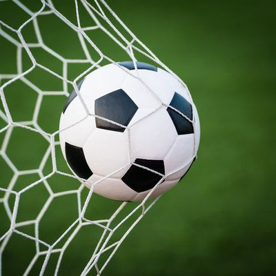 FOOT BALL