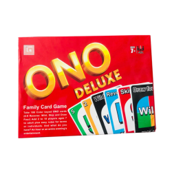 ONO