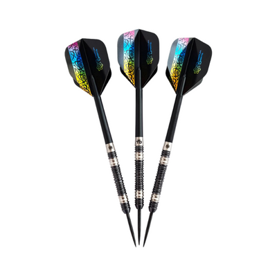DARTS