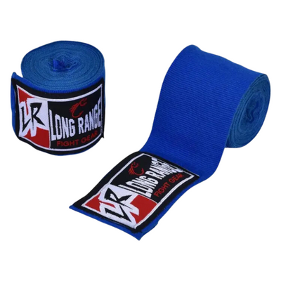 BOXING PATTI