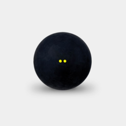 Squash Balls
