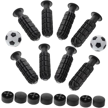 Foosball Table Accessories