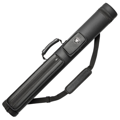 Snooker Cue Cover
