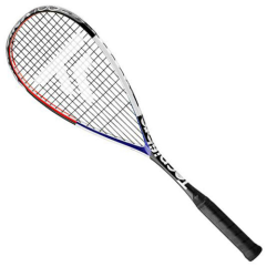 Squash Rackets